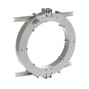 2CSG210100R1211 ABB TR5