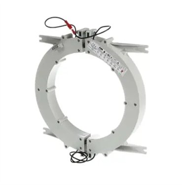 2CSG210200R1211 ABB TR5/A