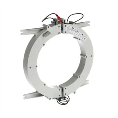 2CSG210200R1211 ABB TR5/A