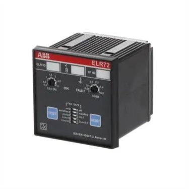 2CSG252120R1202 ABB ELR72
