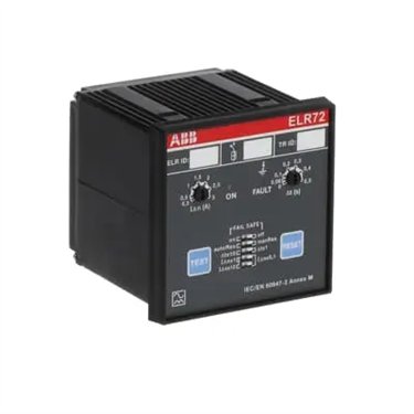 2CSG252120R1202 ABB ELR72
