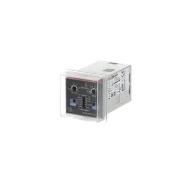 2CSG252211R1202 ABB ELR48P