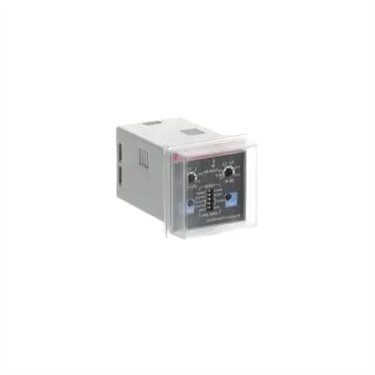 2CSG252211R1202 ABB ELR48P