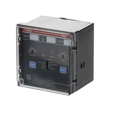 2CSG452130R1202 ABB ELR96V24