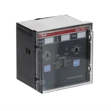 2CSG452130R1202 ABB ELR96V24