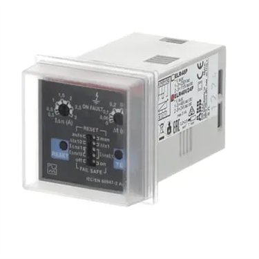 2CSG452211R1202 ABB ELR48V24P