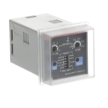 2CSG452211R1202 ABB ELR48V24P