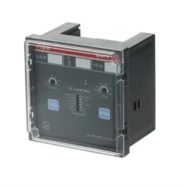 2CSG452434R1202 ABB ELR96V24P