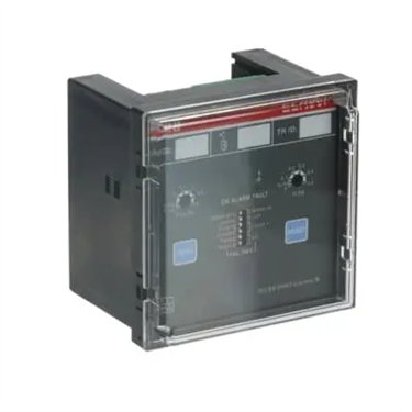 2CSG452434R1202 ABB ELR96V24P