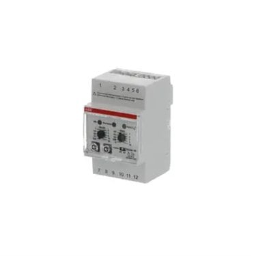 2CSJ202001R0001 ABB RD3M-48
