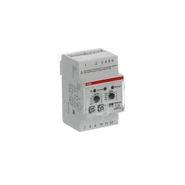 2CSJ202001R0001 ABB RD3M-48