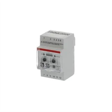 2CSJ203001R0001 ABB RD3P-48