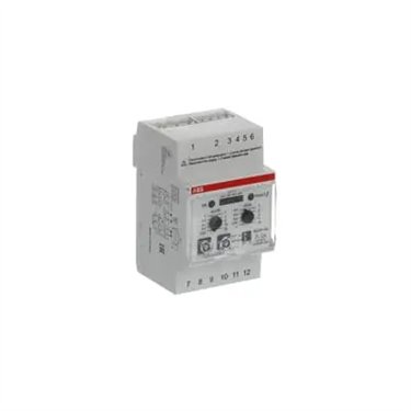 2CSJ203001R0001 ABB RD3P-48