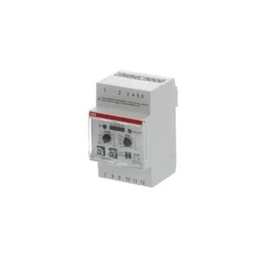 2CSJ203001R0002 ABB RD3P