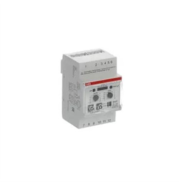 2CSJ203001R0002 ABB RD3P