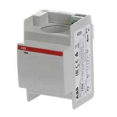 2CSM029000R1211 ABB TRM