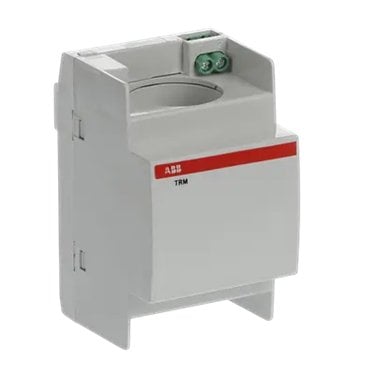 2CSM029000R1211 ABB TRM