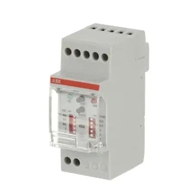 2CSM142120R1201 ABB RD2