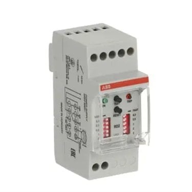 2CSM142120R1201 ABB RD2
