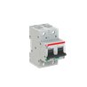 2CCF019601R0001 ABB S802PV-SP25