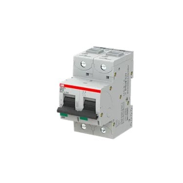 2CCF019602R0001 ABB S802PV-SP32