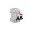 2CCF019602R0001 ABB S802PV-SP32