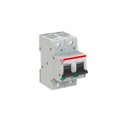 2CCF019603R0001 ABB S802PV-SP40
