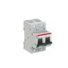 2CCF019603R0001 ABB S802PV-SP40