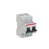 2CCF019605R0001 ABB S802PV-SP63