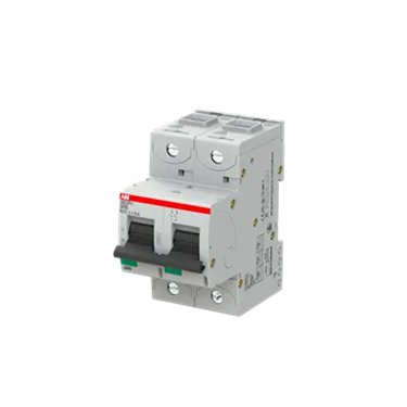 2CCF019606R0001 ABB S802PV-SP80