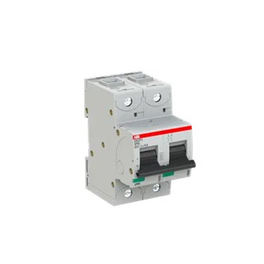 2CCF019606R0001 ABB S802PV-SP80