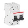 2CCF019607R0001 ABB S802PV-SP100
