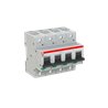 2CCF019625R0001 ABB S804PV-SP20
