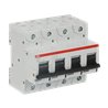 2CCF019630R0001 ABB S804PV-SP63