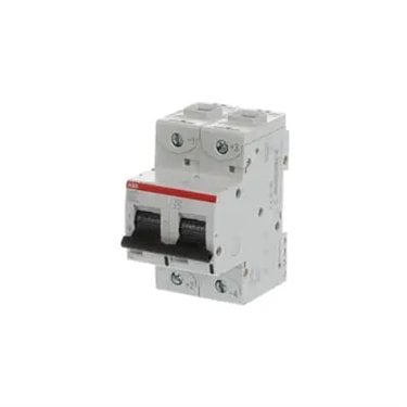 2CCP247204R0001 ABB S802PV-M32-H