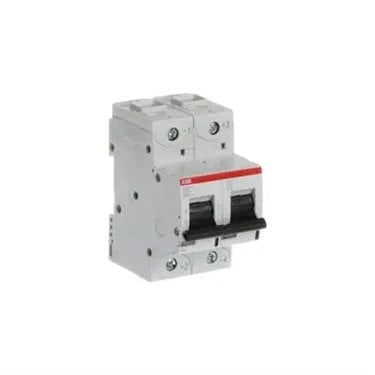 2CCP247204R0001 ABB S802PV-M32-H
