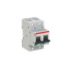 2CCF019597R0001 ABB S802PV-SP10