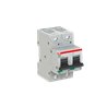 2CCF019599R0001 ABB S802PV-SP16