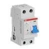 2CSF202568R1160 ABB F202 B-16/0.03