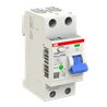 2CSF202568R1630 ABB F202 B-63/0.03