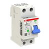 2CSF202568R3160 ABB F202 B-16/0.3