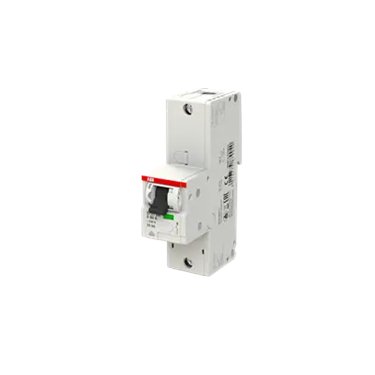 2CDH781010R0802 ABB S751DR-E80