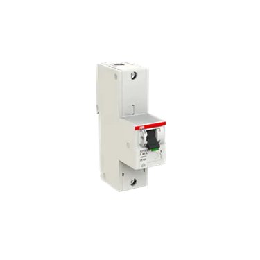 2CDH781010R0802 ABB S751DR-E80