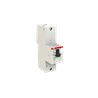 2CDH781010R0802 ABB S751DR-E80
