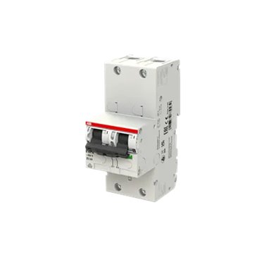 2CDH782010R0632 ABB S752DR-E63