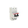 2CDH782010R0802 ABB S752DR-E80