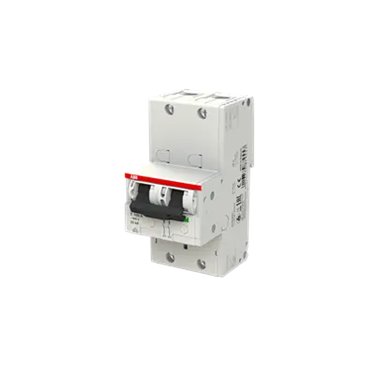 2CDH782010R0822 ABB S752DR-E100