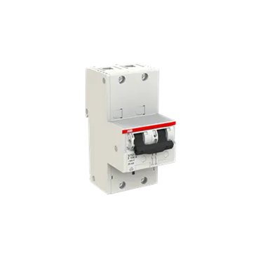 2CDH782010R0822 ABB S752DR-E100