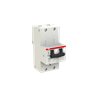 2CDH782010R0822 ABB S752DR-E100