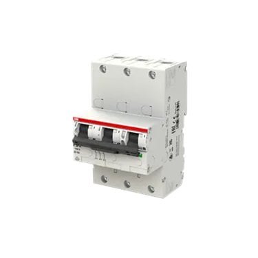 2CDH783010R0322 ABB S753DR-E32